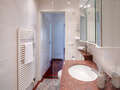 Maisonettewohnung München Herzogpark 02 Badezimmer 3249