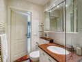 Maisonettewohnung München Herzogpark 02 Badezimmer 3249