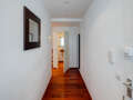 Maisonettewohnung München Herzogpark 02 Flur/Gang 3249