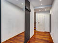 Maisonettewohnung München Herzogpark 03 Flur/Gang 3249