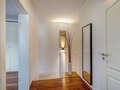 Maisonettewohnung München Herzogpark 07 Flur/Gang 3249