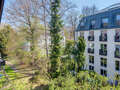 Maisonettewohnung München Herzogpark 01 Aussicht 3249