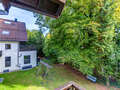 Maisonettewohnung München Herzogpark 01 Aussicht 3249
