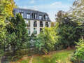 Maisonettewohnung München Herzogpark 02 Aussicht 3249