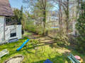 Maisonettewohnung München Herzogpark 03 Aussicht 3249