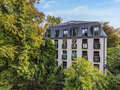 Maisonettewohnung München Herzogpark 03 Aussicht 3249