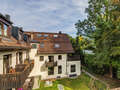 Maisonettewohnung München Herzogpark 04 Aussicht 3249
