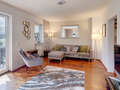 Maisonettewohnung München Herzogpark 01 Wohnbereich 3249