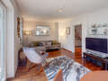 Maisonettewohnung München Herzogpark 02 Wohnbereich 3249