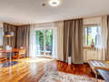 Maisonettewohnung München Herzogpark 03 Wohnbereich 3249