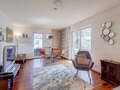 Maisonettewohnung München Herzogpark 04 Wohnbereich 3249