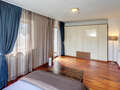 Maisonettewohnung München Herzogpark 03 1. Schlafzimmer 3249