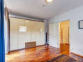 Maisonettewohnung München Herzogpark 03 1. Schlafzimmer 3249