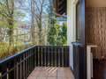 Maisonettewohnung München Herzogpark 01 3. Balkon 3249