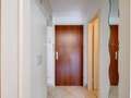 Apartment München Obersendling 01 Flur/Gang 3282