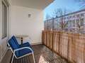 Wohnung München Neuhausen 01 Balkon 3288
