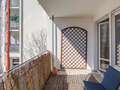 Wohnung München Neuhausen 02 Balkon 3288