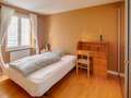 Wohnung München Neuhausen 01 Schlafzimmer 3288