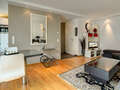 Wohnung München Maxvorstadt - Westen 04 Wohnen 3355
