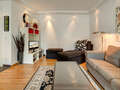 Wohnung München Maxvorstadt - Westen 05 Wohnen 3355