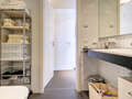 Wohnung München Maxvorstadt - Westen 03 Badezimmer 3355