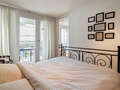 Wohnung München Maxvorstadt - Westen 02 Schlafen 3355
