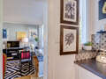 Wohnung München Herzogpark 02 Küche 3384