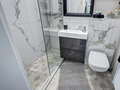 Wohnung München Herzogpark 02 Badezimmer 3384