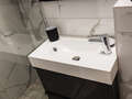 Wohnung München Herzogpark 03 Badezimmer 3384