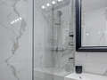 Wohnung München Herzogpark 04 Badezimmer 3384