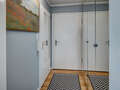 Wohnung München Herzogpark 02 Flur/Gang 3384