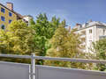 Wohnung München Herzogpark 02 Balkon 3384