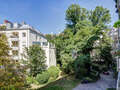 Wohnung München Herzogpark 01 Aussicht 3384