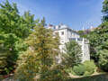 Wohnung München Herzogpark 02 Aussicht 3384