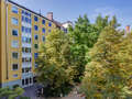 Wohnung München Herzogpark 03 Aussicht 3384