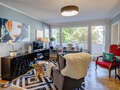 Wohnung München Herzogpark 01 Wohnbereich 3384