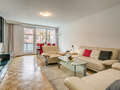 Wohnung München Schwabing-Nord (zw. Belgrad- & Leopoldstraße) 01 Wohnen 342
