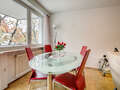 Wohnung München Schwabing-Nord (zw. Belgrad- & Leopoldstraße) 02 Wohnen 342