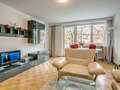 Wohnung München Schwabing-Nord (zw. Belgrad- & Leopoldstraße) 03 Wohnen 342