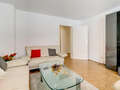 Wohnung München Schwabing-Nord (zw. Belgrad- & Leopoldstraße) 04 Wohnen 342