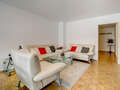 Wohnung München Schwabing-Nord (zw. Belgrad- & Leopoldstraße) 05 Wohnen 342