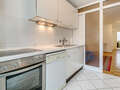 Wohnung München Schwabing-Nord (zw. Belgrad- & Leopoldstraße) 01 Küche 342