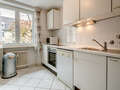 Wohnung München Schwabing-Nord (zw. Belgrad- & Leopoldstraße) 02 Küche 342