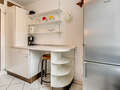 Wohnung München Schwabing-Nord (zw. Belgrad- & Leopoldstraße) 04 Küche 342