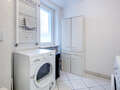 Wohnung München Schwabing-Nord (zw. Belgrad- & Leopoldstraße) 03 Badezimmer 342