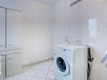 Wohnung München Schwabing-Nord (zw. Belgrad- & Leopoldstraße) 04 Badezimmer 342