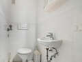 Wohnung München Schwabing-Nord (zw. Belgrad- & Leopoldstraße) 01 sep. WC 342
