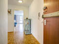 Wohnung München Schwabing-Nord (zw. Belgrad- & Leopoldstraße) 01 Flur/Gang 342