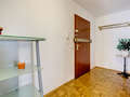 Wohnung München Schwabing-Nord (zw. Belgrad- & Leopoldstraße) 02 Flur/Gang 342