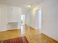 Wohnung München Schwabing-Nord (zw. Belgrad- & Leopoldstraße) 05 Flur/Gang 342